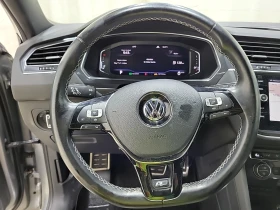 VW Tiguan HIGHLINE 2.0L CARFAX * * АВТО КРЕДИТ * * - 32000 лв. - 52272275 9