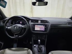 VW Tiguan HIGHLINE 2.0L CARFAX * * АВТО КРЕДИТ * * - 32000 лв. - 52272275 8