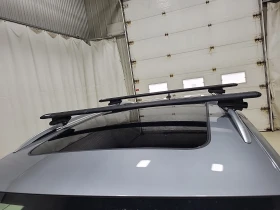 VW Tiguan HIGHLINE 2.0L CARFAX * * АВТО КРЕДИТ * * - 32000 лв. - 52272275 12