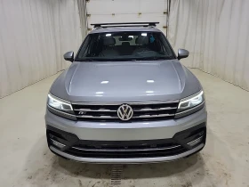 VW Tiguan HIGHLINE 2.0L   CARFAX * * АВТО КРЕДИТ * * 