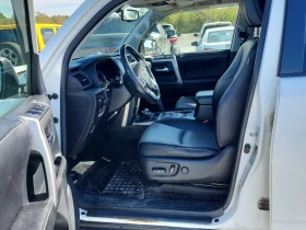 Toyota 4runner SR5* CARFAX*   | Mobile.bg    5