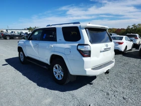 Toyota 4runner SR5* CARFAX*   | Mobile.bg    4