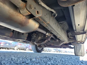 Toyota 4runner SR5* CARFAX*   | Mobile.bg    15