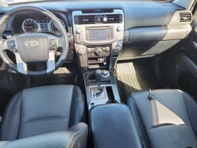 Toyota 4runner SR5* CARFAX*   | Mobile.bg    9