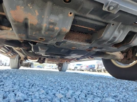 Toyota 4runner SR5* CARFAX*   | Mobile.bg    16