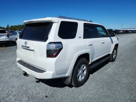Toyota 4runner SR5* CARFAX*   | Mobile.bg    3