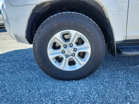 Toyota 4runner SR5* CARFAX*   | Mobile.bg    6