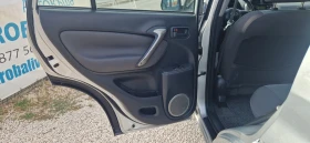 Toyota Rav4 2.0 D4D-44  | Mobile.bg    15