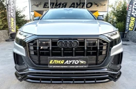 Audi SQ8 4.0D QUATTRO FULL S LINE ПАНОРАМА ЛИЗИНГ 100% - 134880 лв. / 68963.05 € - 20439201 3