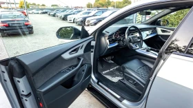 Audi SQ8 4.0D QUATTRO FULL S LINE ПАНОРАМА ЛИЗИНГ 100% - 134880 лв. / 68963.05 € - 20439201 13
