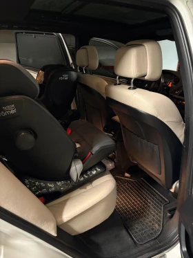Обява за продажба на BMW X5 3.5i ~27 500 лв. - изображение 9