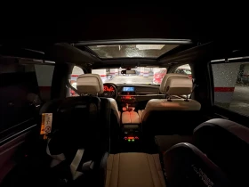 Обява за продажба на BMW X5 3.5i ~27 500 лв. - изображение 8