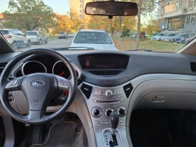 Обява за продажба на Subaru B9 tribeca 3.0/ 245 КС. ~7 500 лв. - изображение 4 | Auto.bg Обява за продажба на Subaru B9 tribeca 3.0/ 245 КС. ~7 500 лв. - изображение 4