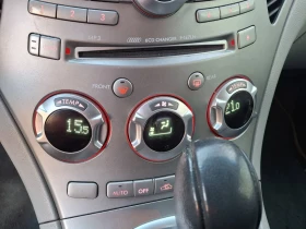 Обява за продажба на Subaru B9 tribeca 3.0/ 245 КС. ~7 500 лв. - изображение 8 | Auto.bg Обява за продажба на Subaru B9 tribeca 3.0/ 245 КС. ~7 500 лв. - изображение 8