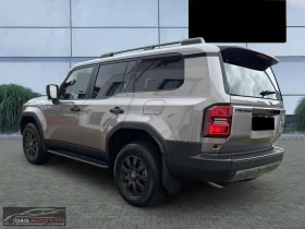 Toyota Land cruiser НОВ!/LC250/204HP/EXECUTIVE/360/CPLAY/NAVI/LED/586g - 169899 лв. / 86867.98 € - 41436171 3