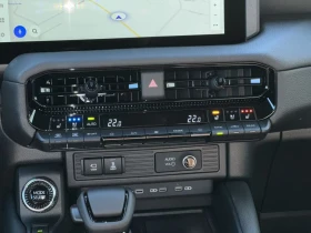 Toyota Land cruiser НОВ!/LC250/204HP/EXECUTIVE/360/CPLAY/NAVI/LED/586g - 169899 лв. / 86867.98 € - 41436171 11