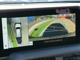 Toyota Land cruiser НОВ!/LC250/204HP/EXECUTIVE/360/CPLAY/NAVI/LED/586g - 169899 лв. / 86867.98 € - 41436171 10