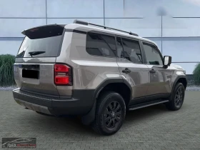 Toyota Land cruiser НОВ!/LC250/204HP/EXECUTIVE/360/CPLAY/NAVI/LED/586g - 169899 лв. / 86867.98 € - 41436171 5