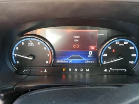 Ford Bronco BADLANDS/ГРАДУШКА/* АВТОКРЕДИТ - 32999 лв. / 16872.12 € - 50961061 9