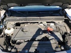 Ford Bronco BADLANDS/ГРАДУШКА/* АВТОКРЕДИТ - 32999 лв. / 16872.12 € - 50961061 12