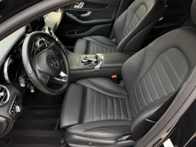 Mercedes-Benz GLC 250 D* СЕРВИЗНА КНИЖКА С ПЪЛНА ИСТОРИЯ В МЕРЦЕДЕС - 44800 лв. / 22905.88 € - 47950256 7