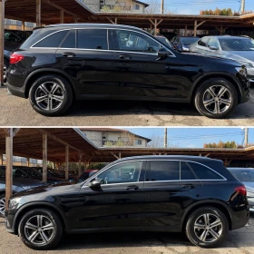 Mercedes-Benz GLC 250 D* СЕРВИЗНА КНИЖКА С ПЪЛНА ИСТОРИЯ В МЕРЦЕДЕС - 44800 лв. / 22905.88 € - 47950256 4