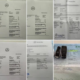 Mercedes-Benz GLC 250 D* СЕРВИЗНА КНИЖКА С ПЪЛНА ИСТОРИЯ В МЕРЦЕДЕС - 44800 лв. / 22905.88 € - 47950256 17