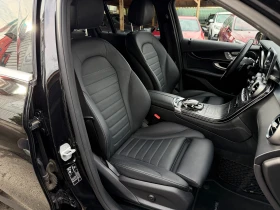 Mercedes-Benz GLC 250 D* СЕРВИЗНА КНИЖКА С ПЪЛНА ИСТОРИЯ В МЕРЦЕДЕС - 44800 лв. / 22905.88 € - 47950256 10