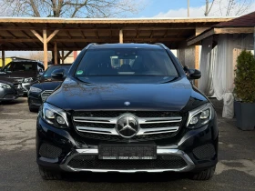 Mercedes-Benz GLC 250 D* СЕРВИЗНА КНИЖКА С ПЪЛНА ИСТОРИЯ В МЕРЦЕДЕС - 44800 лв. / 22905.88 € - 47950256 2