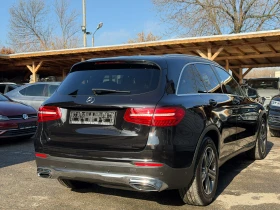 Mercedes-Benz GLC 250 D* СЕРВИЗНА КНИЖКА С ПЪЛНА ИСТОРИЯ В МЕРЦЕДЕС - 44800 лв. / 22905.88 € - 47950256 5