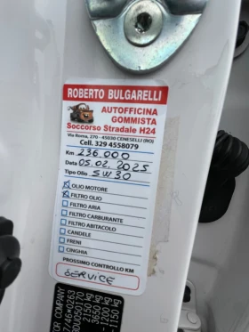 Hyundai I40 1.7 crdi навигация автоматик , снимка 16