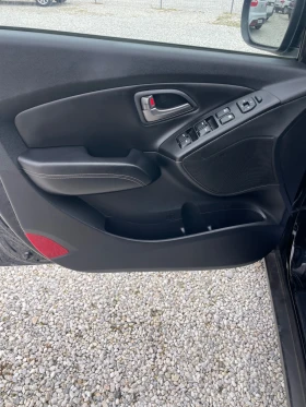 Hyundai IX35 2.0 дизел 4х4 автоматик  - 9400 € / 18384.80 лв. - 96208083 13