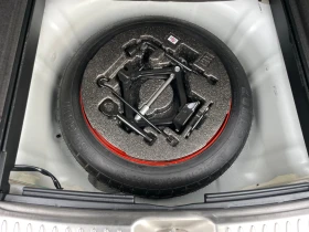 Hyundai I40 1.7 crdi навигация автоматик , снимка 11