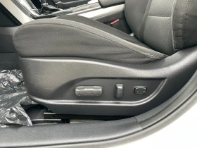 Hyundai I40 1.7 crdi навигация автоматик , снимка 9