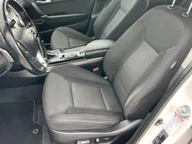Hyundai I40 1.7 crdi навигация автоматик , снимка 8