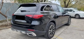 Mercedes-Benz GLC 220 d 4MATIC Off-Roader - 111998 лв. / 57263.67 € - 49477820 4