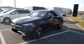 Mercedes-Benz GLC 220 d 4MATIC Off-Roader - 111998 лв. / 57263.67 € - 49477820 8