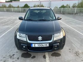 Suzuki Grand vitara 2.0 | Mobile.bg � ����� ������ 3