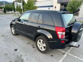 Suzuki Grand vitara 2.0 | Mobile.bg � ����� ������ 7
