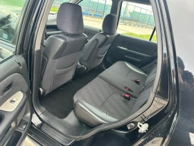 Honda Cr-v 2.0i Бензин 150к.с, снимка 11