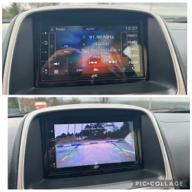 Honda Cr-v 2.0i Бензин 150к.с, снимка 13