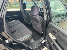 Honda Cr-v 2.0i Бензин 150к.с, снимка 12