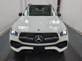 Mercedes-Benz GLE * 450 * CARFAX * ���� �� �� | Mobile.bg � ����� ������ 2