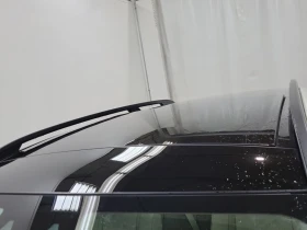 Mercedes-Benz GLE * 450 * CARFAX * ���� �� �� | Mobile.bg � ����� ������ 13