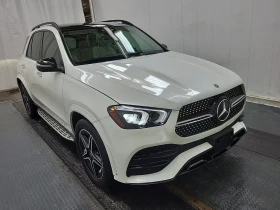Mercedes-Benz GLE * 450 * CARFAX * ���� �� �� | Mobile.bg � ����� ������ 3