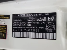 Mercedes-Benz GLE * 450 * CARFAX * ���� �� �� | Mobile.bg � ����� ������ 16