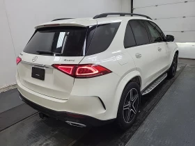 Mercedes-Benz GLE * 450 * CARFAX * ���� �� �� | Mobile.bg � ����� ������ 4