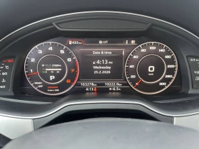 Audi Q7 TECHNIK| MATRIX| DISTRONIK| PANO| ОБДУХ| DIGITAL|  - 16700 € / 32662.36 лв. - 98767523 9
