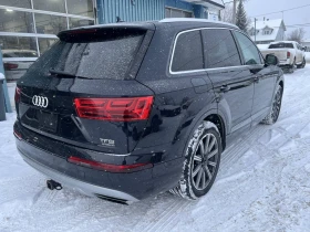 Audi Q7 TECHNIK| MATRIX| DISTRONIK| PANO| ОБДУХ| DIGITAL|  - 16700 € / 32662.36 лв. - 98767523 3