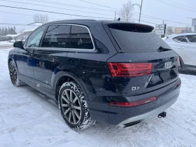 Audi Q7 TECHNIK| MATRIX| DISTRONIK| PANO| ОБДУХ| DIGITAL|  - 16700 € / 32662.36 лв. - 98767523 5